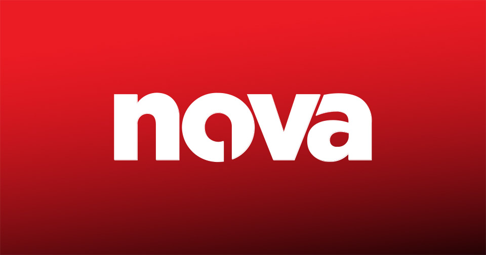 Nova Win In Brisbane